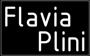logo_test